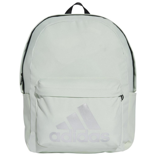 Adidas Τσάντα πλάτης Classic Badge of Sport Backpack